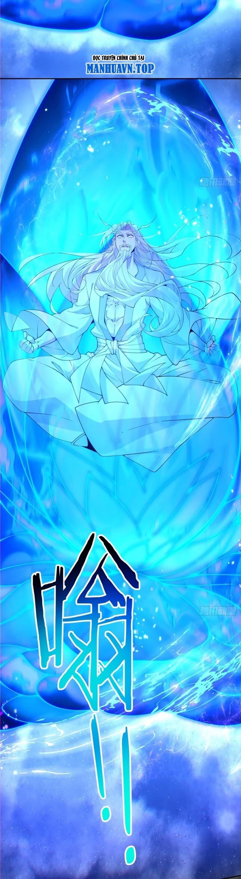Đồ Đệ Của Ta Đều Là Đại Phản Phái Chap 209 - Next Chap 210