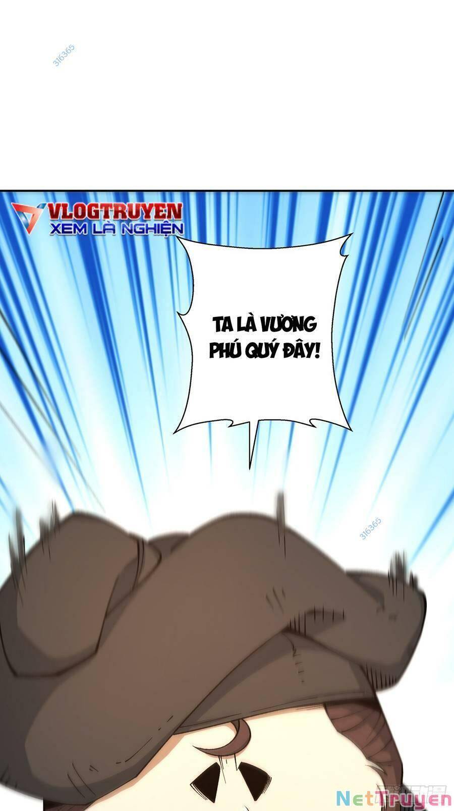 Đồ Đệ Của Ta Đều Là Đại Phản Phái Chap 21 - Next Chap 22