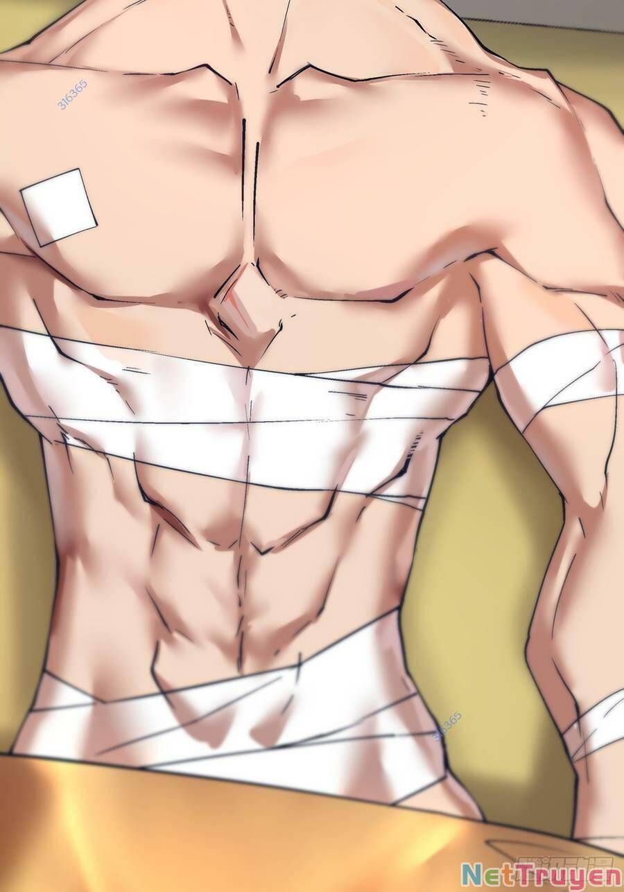 Đồ Đệ Của Ta Đều Là Đại Phản Phái Chap 21 - Next Chap 22