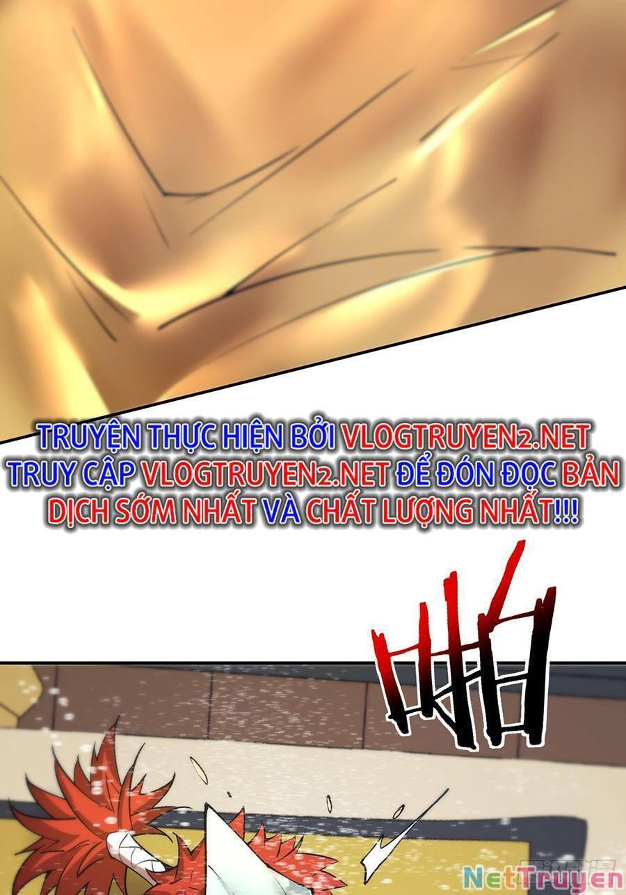 Đồ Đệ Của Ta Đều Là Đại Phản Phái Chap 21 - Next Chap 22