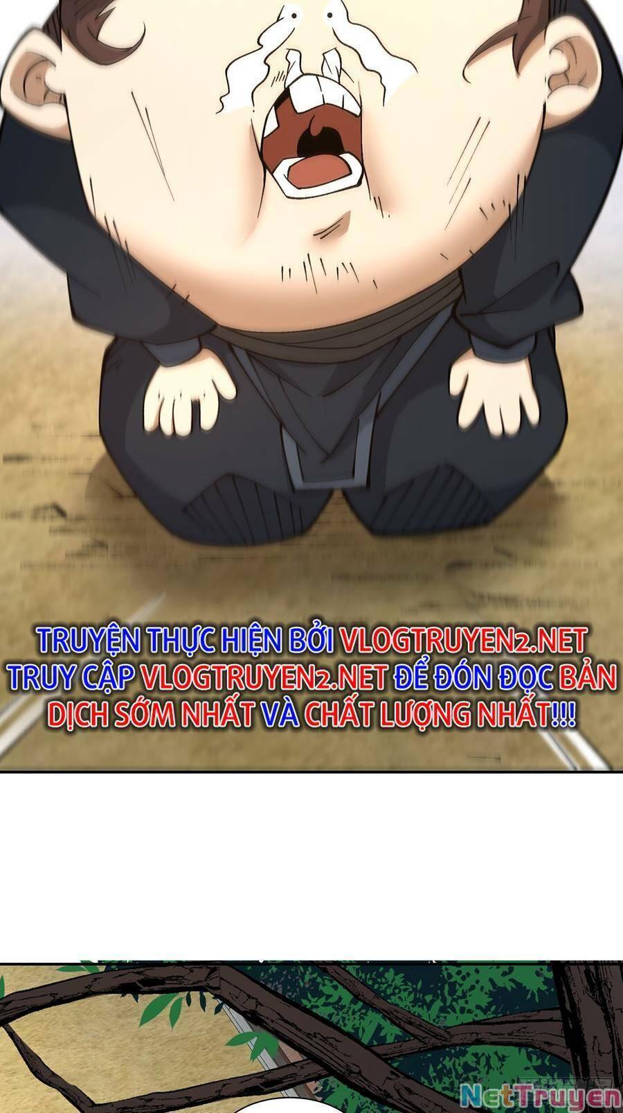 Đồ Đệ Của Ta Đều Là Đại Phản Phái Chap 21 - Next Chap 22
