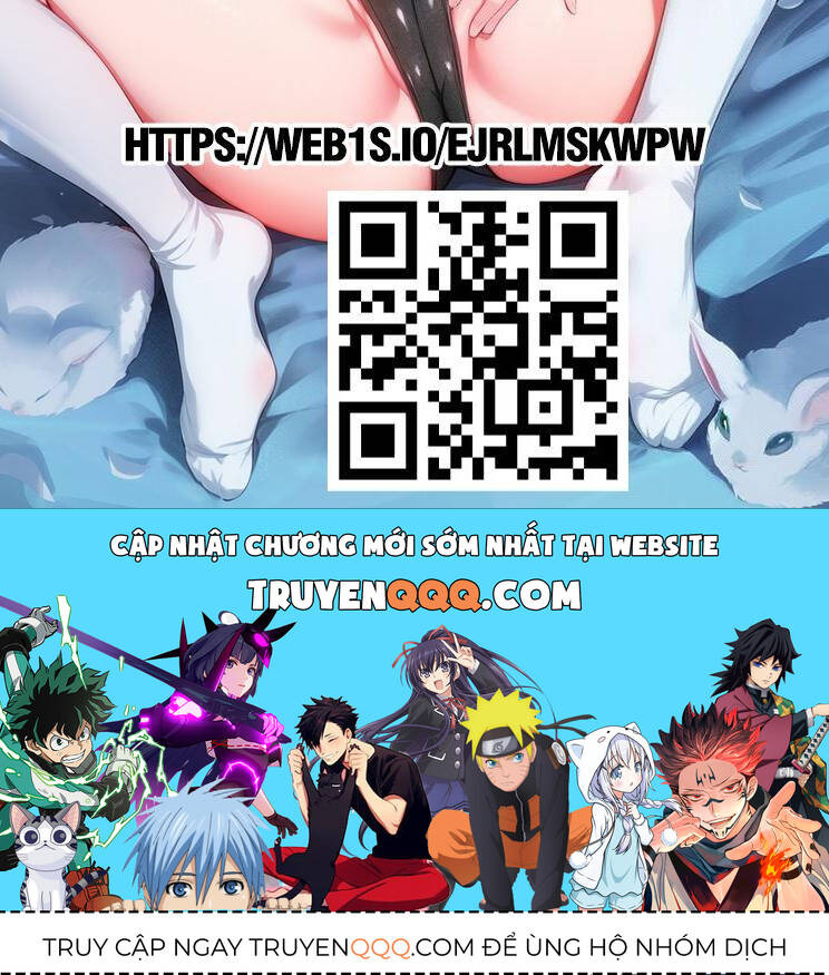 Đồ Đệ Của Ta Đều Là Đại Phản Phái Chap 226 - Next Chap 227