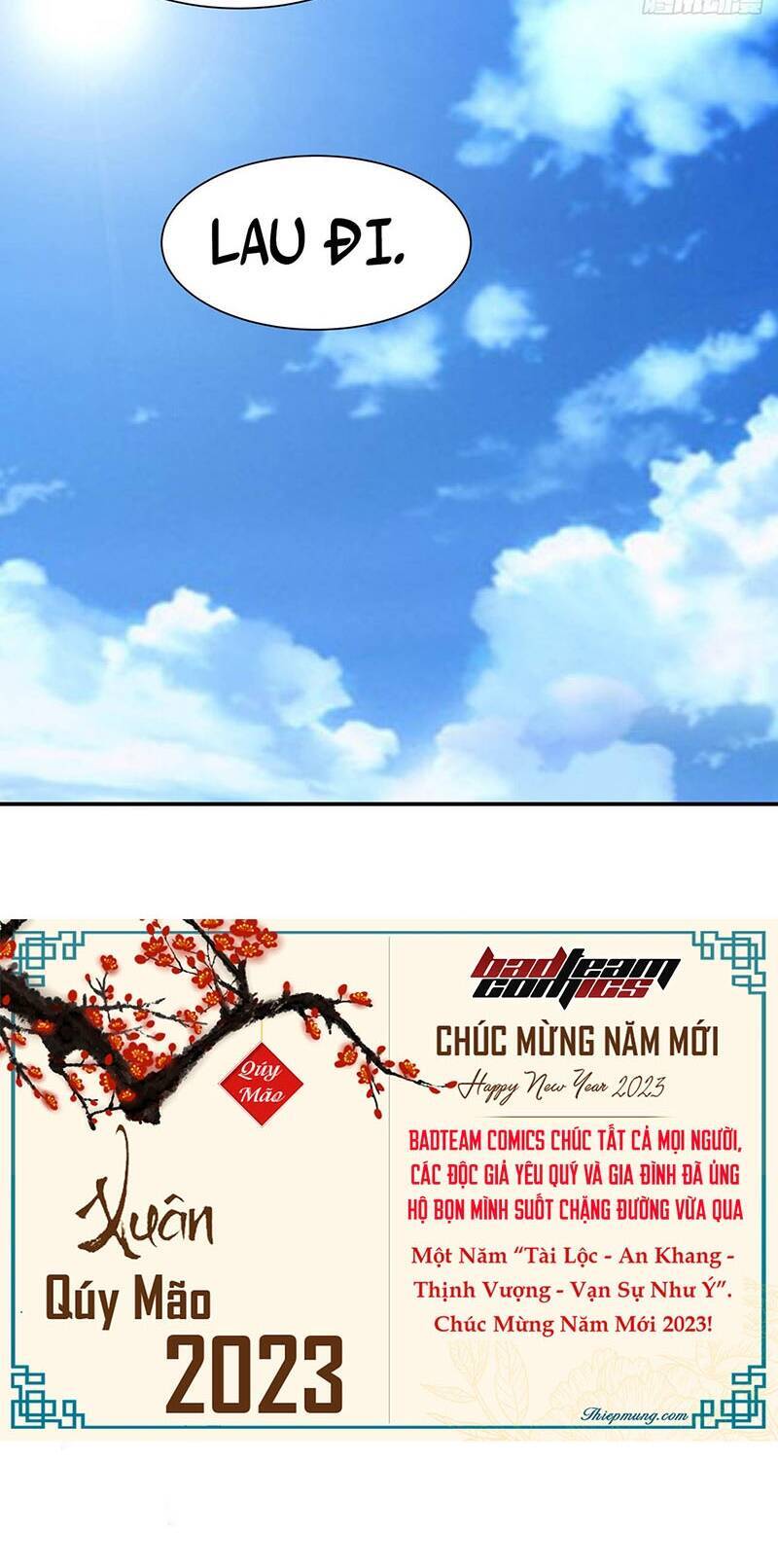 Đồ Đệ Của Ta Đều Là Đại Phản Phái Chap 23 - Next Chap 24