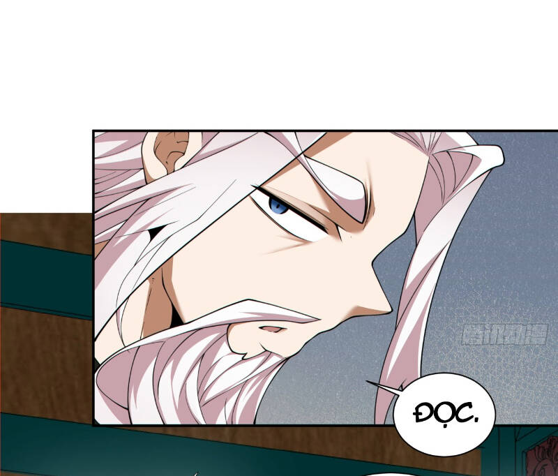 Đồ Đệ Của Ta Đều Là Đại Phản Phái Chap 232 - Next Chap 233