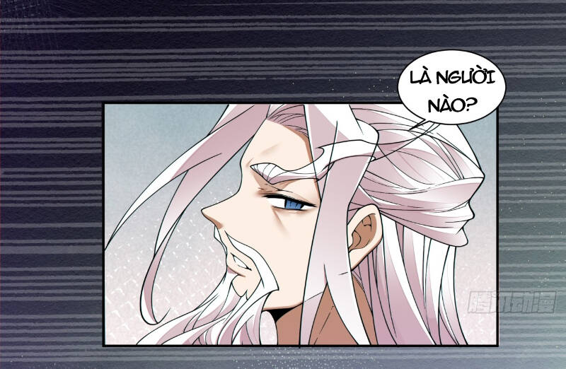 Đồ Đệ Của Ta Đều Là Đại Phản Phái Chap 232 - Next Chap 233