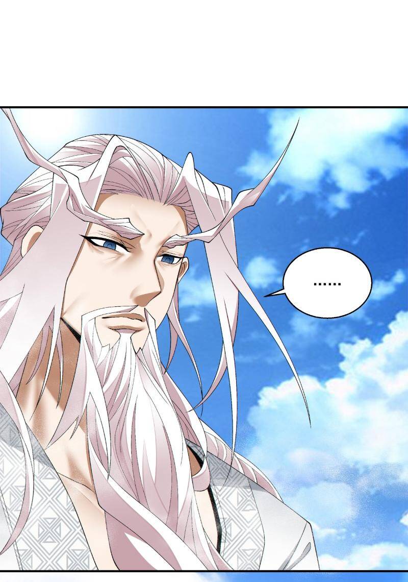 Đồ Đệ Của Ta Đều Là Đại Phản Phái Chap 240 - Next Chap 241
