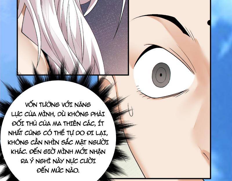 Đồ Đệ Của Ta Đều Là Đại Phản Phái Chap 240 - Next Chap 241