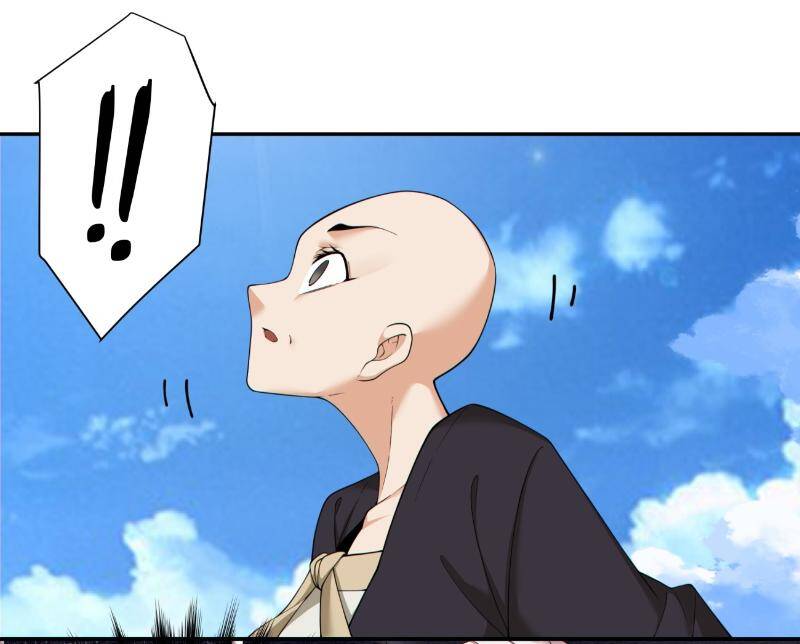 Đồ Đệ Của Ta Đều Là Đại Phản Phái Chap 240 - Next Chap 241