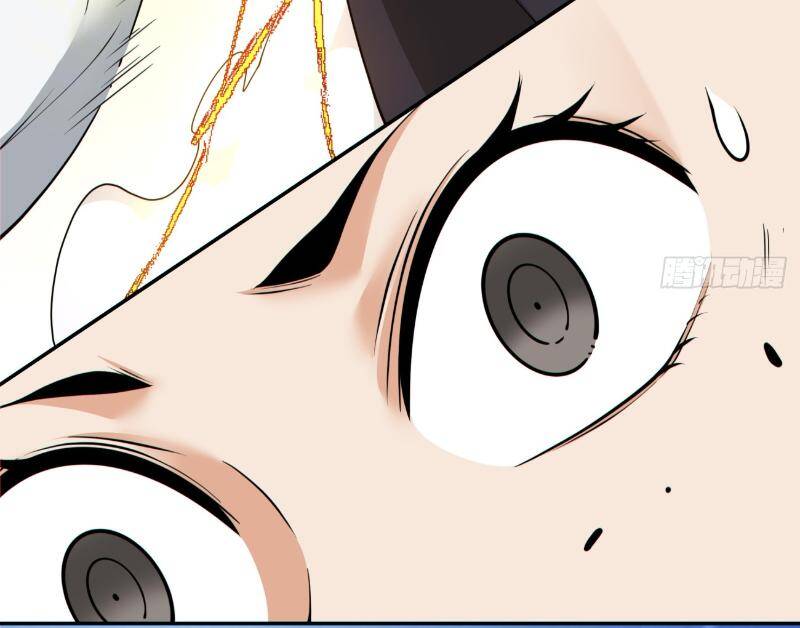 Đồ Đệ Của Ta Đều Là Đại Phản Phái Chap 240 - Next Chap 241