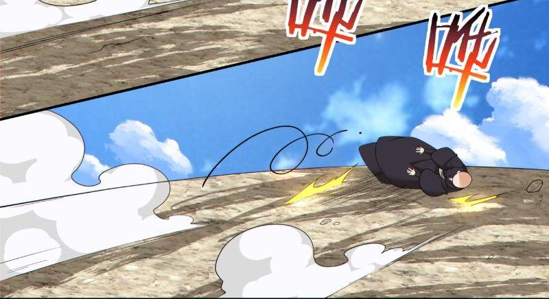 Đồ Đệ Của Ta Đều Là Đại Phản Phái Chap 240 - Next Chap 241