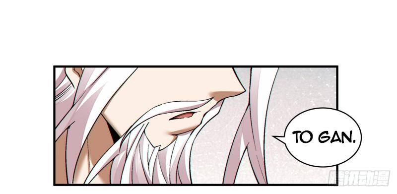 Đồ Đệ Của Ta Đều Là Đại Phản Phái Chap 240 - Next Chap 241