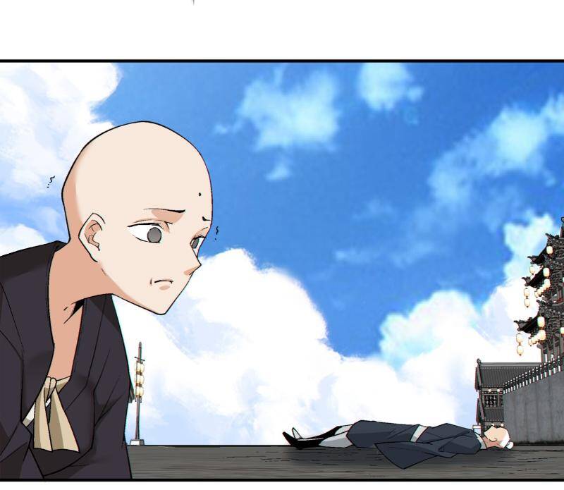 Đồ Đệ Của Ta Đều Là Đại Phản Phái Chap 240 - Next Chap 241