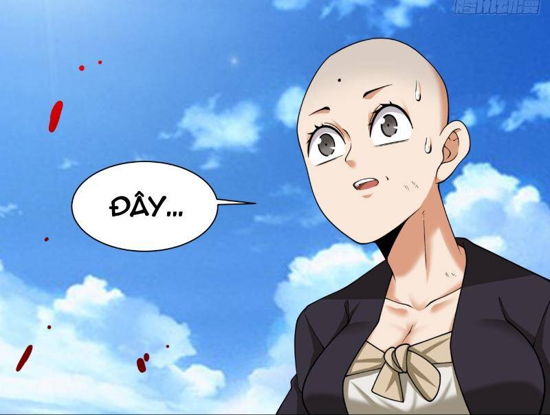Đồ Đệ Của Ta Đều Là Đại Phản Phái Chap 240 - Next Chap 241