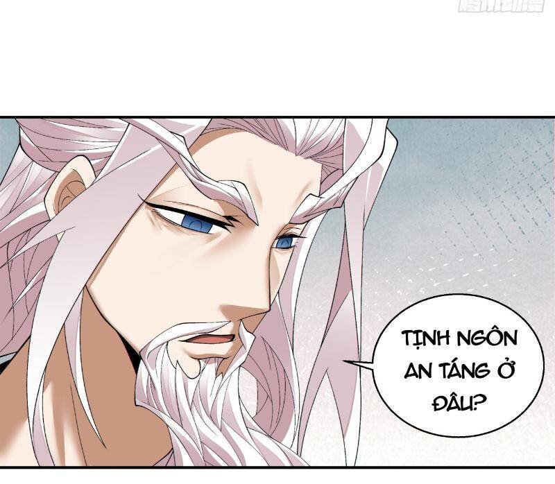 Đồ Đệ Của Ta Đều Là Đại Phản Phái Chap 240 - Next Chap 241