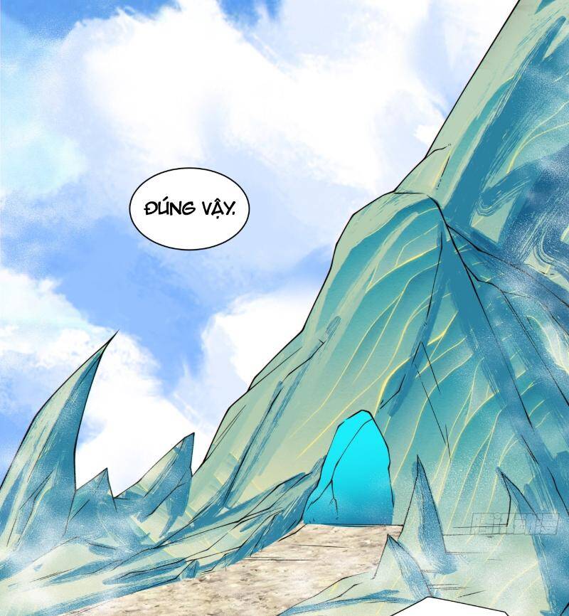 Đồ Đệ Của Ta Đều Là Đại Phản Phái Chap 252 - Next Chap 253