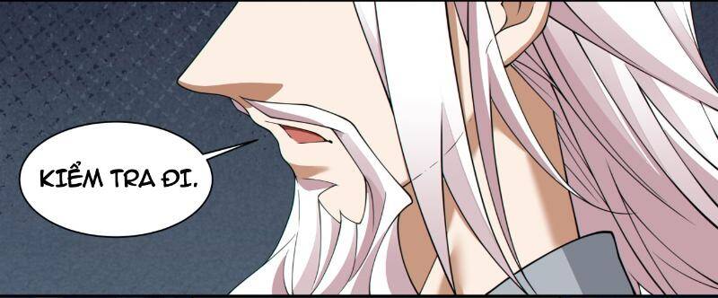 Đồ Đệ Của Ta Đều Là Đại Phản Phái Chap 252 - Next Chap 253