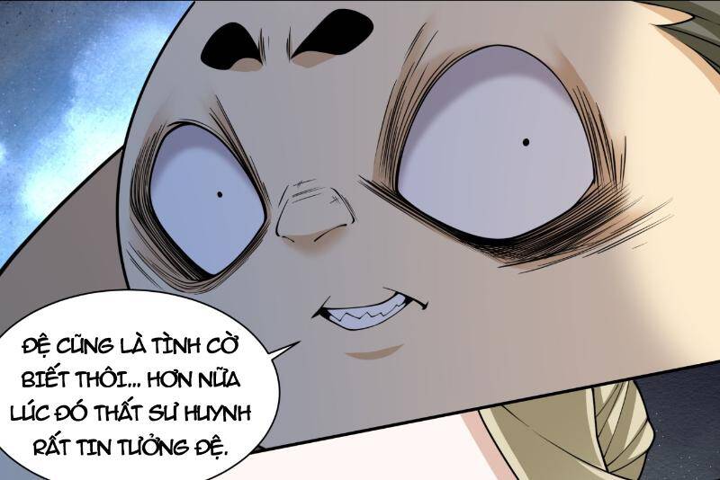Đồ Đệ Của Ta Đều Là Đại Phản Phái Chap 252 - Next Chap 253
