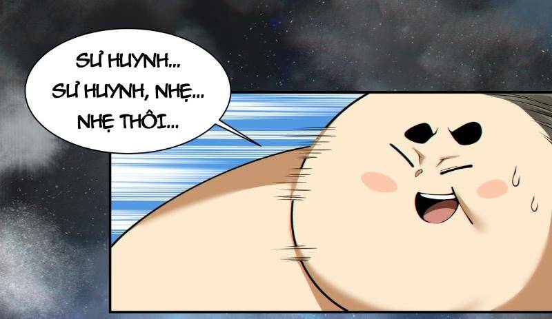 Đồ Đệ Của Ta Đều Là Đại Phản Phái Chap 252 - Next Chap 253