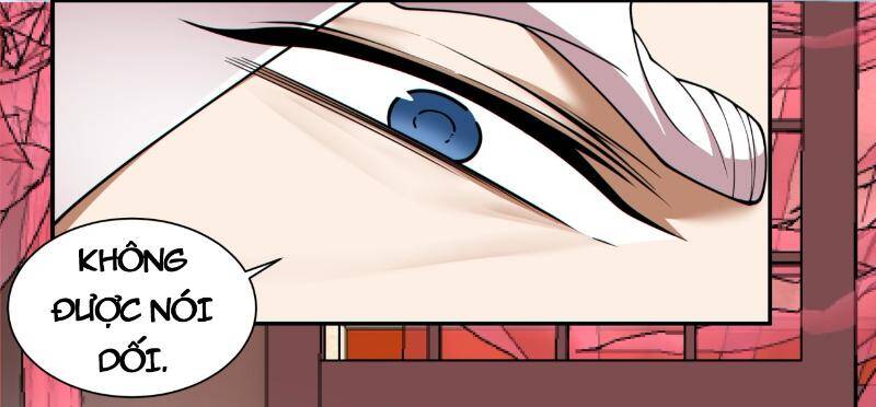 Đồ Đệ Của Ta Đều Là Đại Phản Phái Chap 254 - Next Chap 255