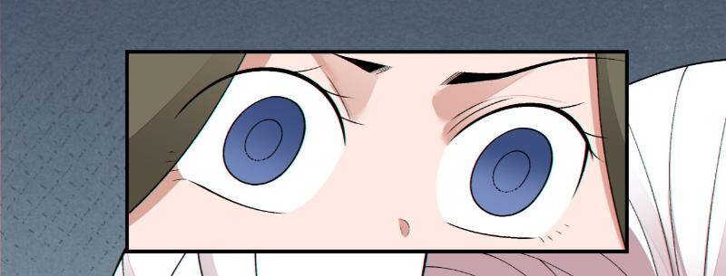 Đồ Đệ Của Ta Đều Là Đại Phản Phái Chap 254 - Next Chap 255
