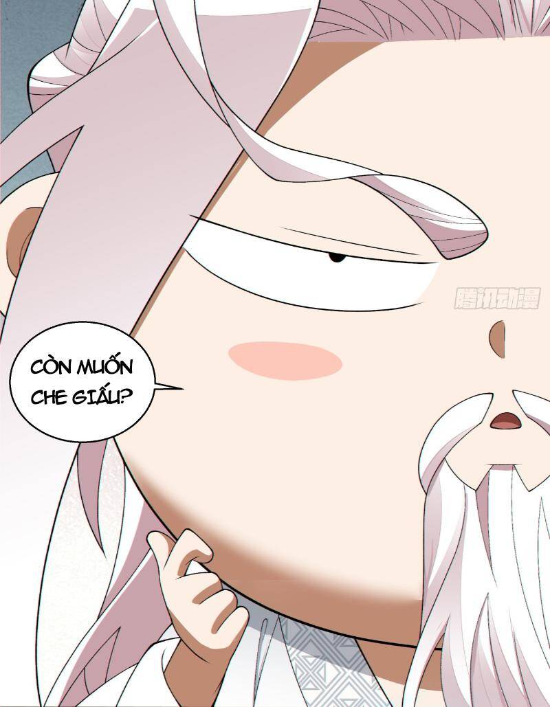 Đồ Đệ Của Ta Đều Là Đại Phản Phái Chap 254 - Next Chap 255