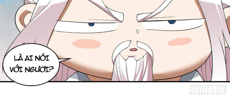 Đồ Đệ Của Ta Đều Là Đại Phản Phái Chap 254 - Next Chap 255
