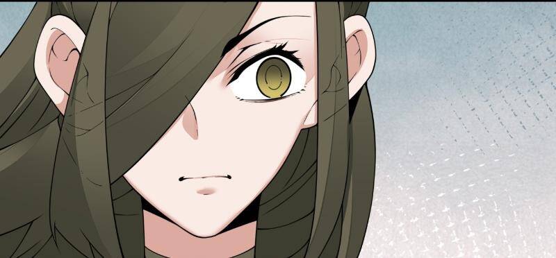 Đồ Đệ Của Ta Đều Là Đại Phản Phái Chap 254 - Next Chap 255