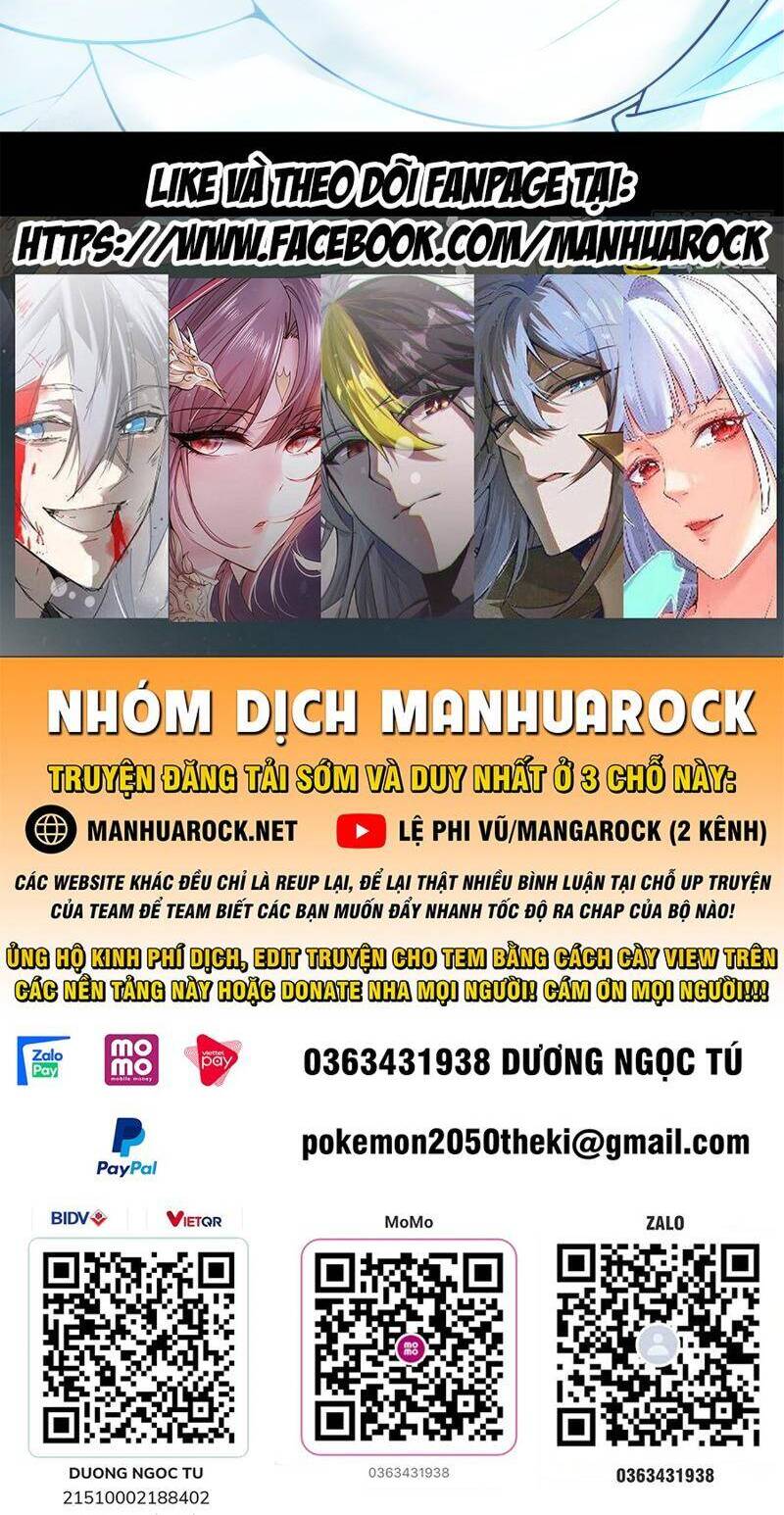 Đồ Đệ Của Ta Đều Là Đại Phản Phái Chap 254 - Next Chap 255