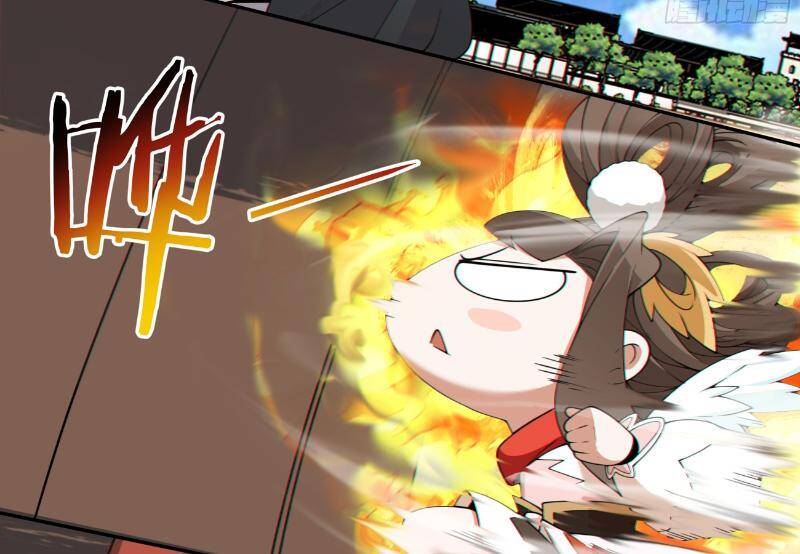 Đồ Đệ Của Ta Đều Là Đại Phản Phái Chap 260 - Next Chap 261