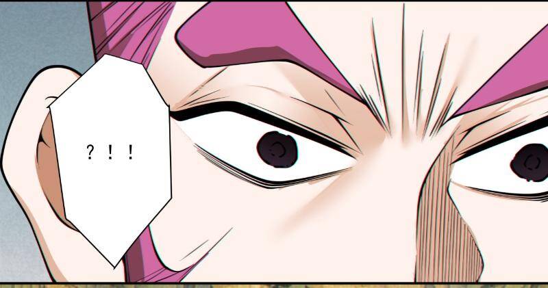 Đồ Đệ Của Ta Đều Là Đại Phản Phái Chap 260 - Next Chap 261