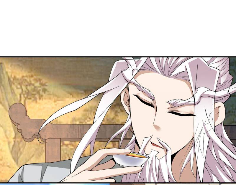 Đồ Đệ Của Ta Đều Là Đại Phản Phái Chap 260 - Next Chap 261