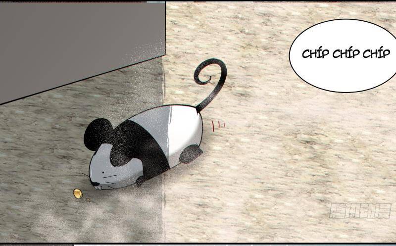 Đồ Đệ Của Ta Đều Là Đại Phản Phái Chap 260 - Next Chap 261