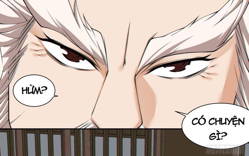Đồ Đệ Của Ta Đều Là Đại Phản Phái Chap 261 - Next Chap 262