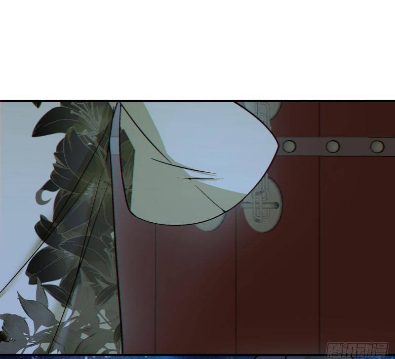 Đồ Đệ Của Ta Đều Là Đại Phản Phái Chap 261 - Next Chap 262
