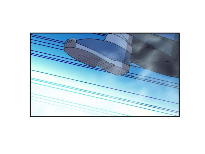 Đồ Đệ Của Ta Đều Là Đại Phản Phái Chap 262 - Next Chap 263