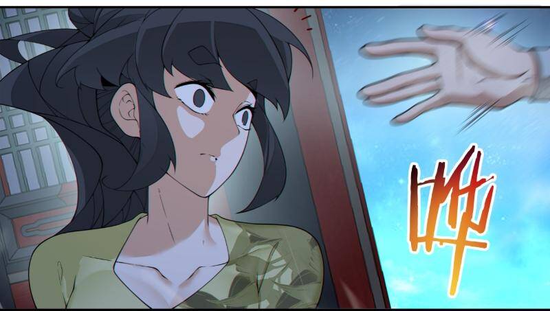 Đồ Đệ Của Ta Đều Là Đại Phản Phái Chap 262 - Next Chap 263