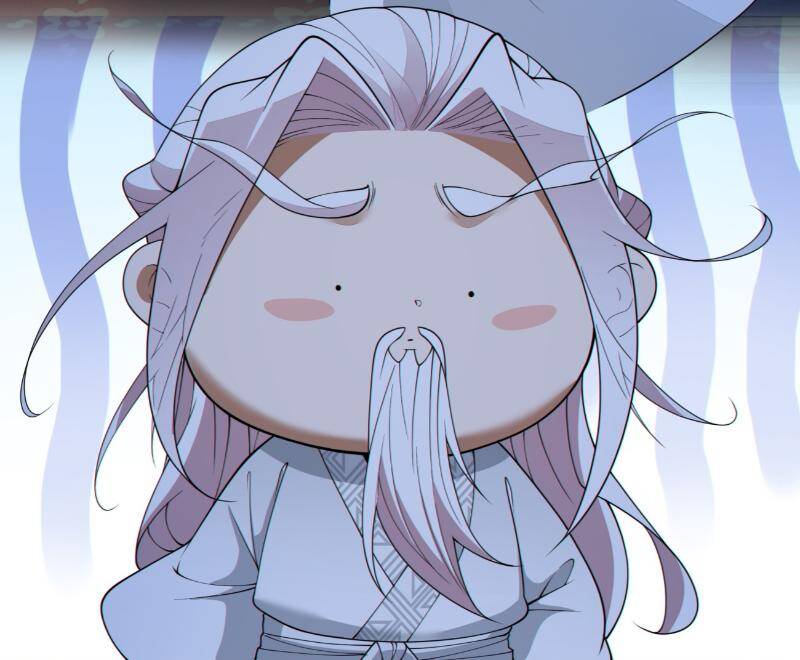 Đồ Đệ Của Ta Đều Là Đại Phản Phái Chap 262 - Next Chap 263