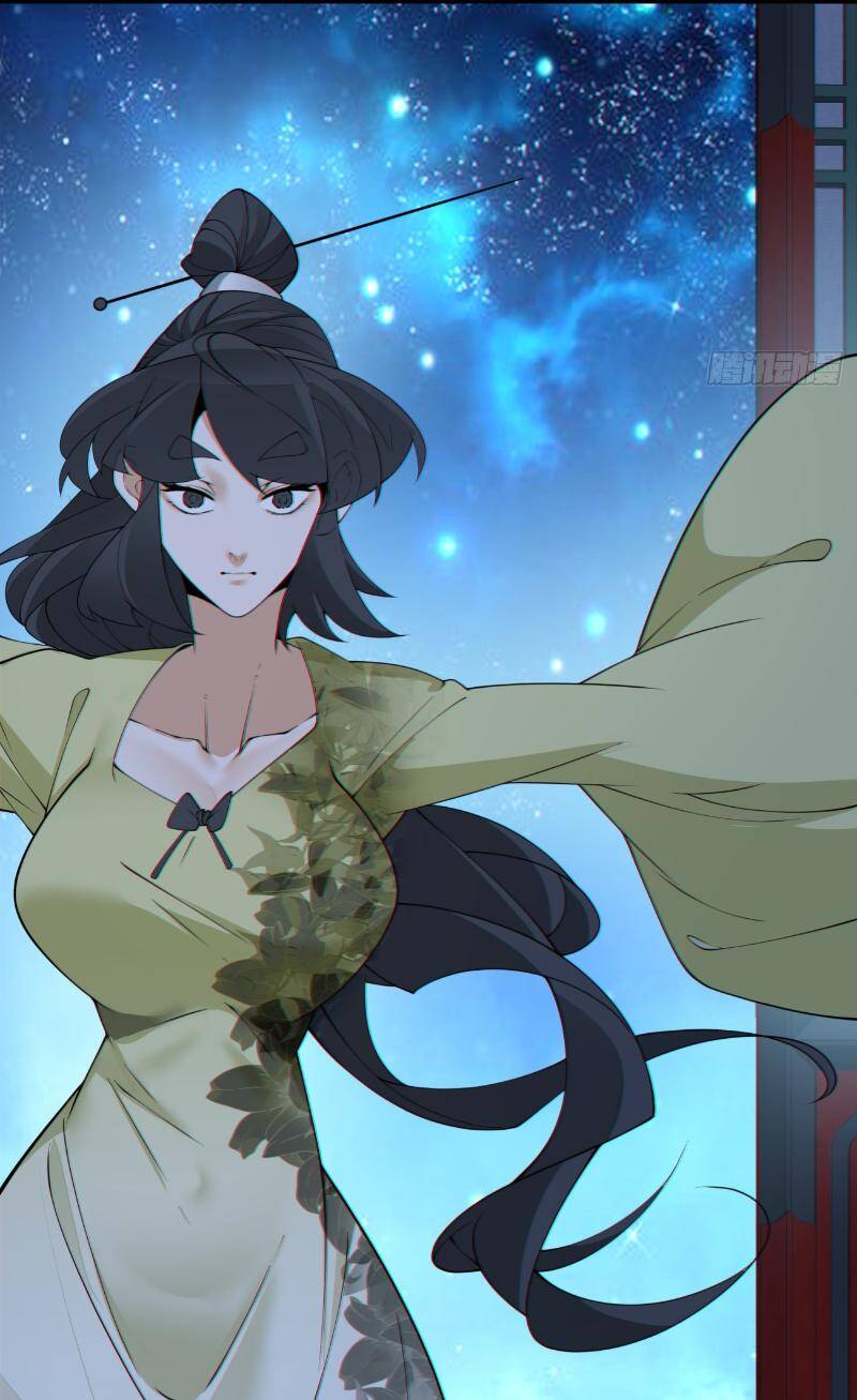 Đồ Đệ Của Ta Đều Là Đại Phản Phái Chap 262 - Next Chap 263