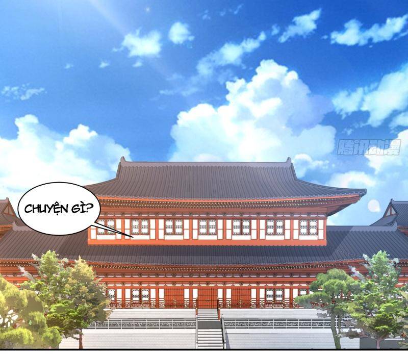 Đồ Đệ Của Ta Đều Là Đại Phản Phái Chap 262 - Next Chap 263