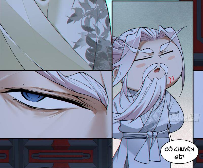 Đồ Đệ Của Ta Đều Là Đại Phản Phái Chap 262 - Next Chap 263