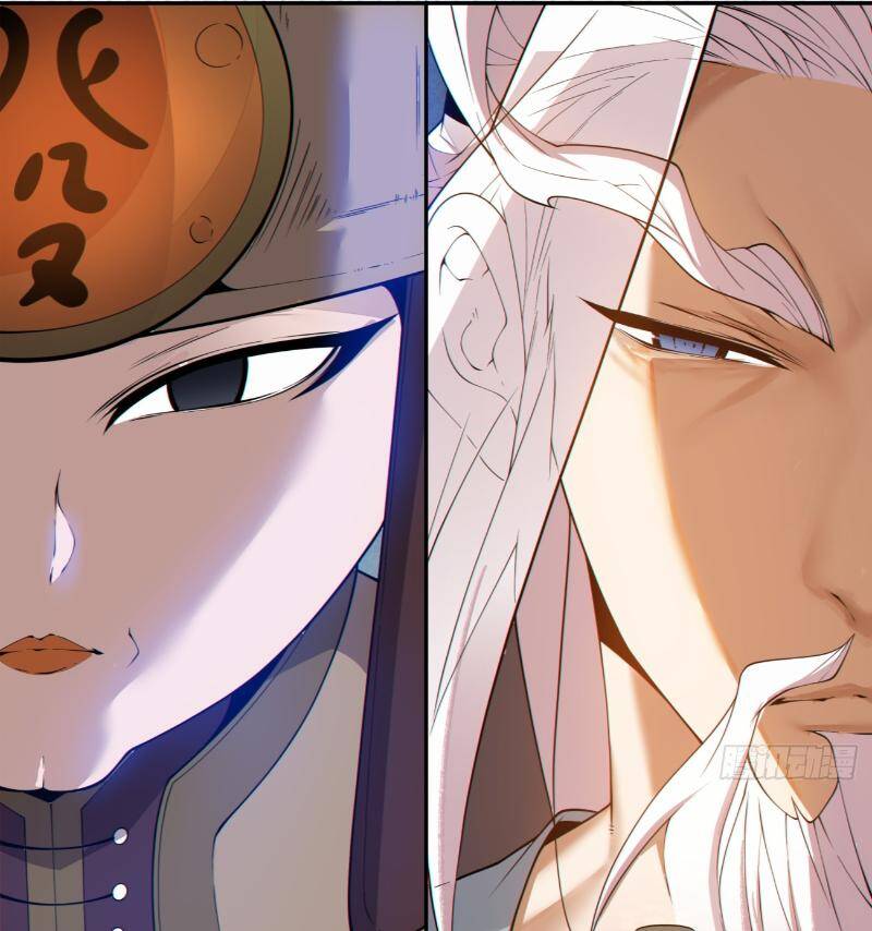 Đồ Đệ Của Ta Đều Là Đại Phản Phái Chap 262 - Next Chap 263