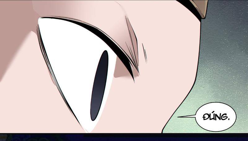 Đồ Đệ Của Ta Đều Là Đại Phản Phái Chap 262 - Next Chap 263