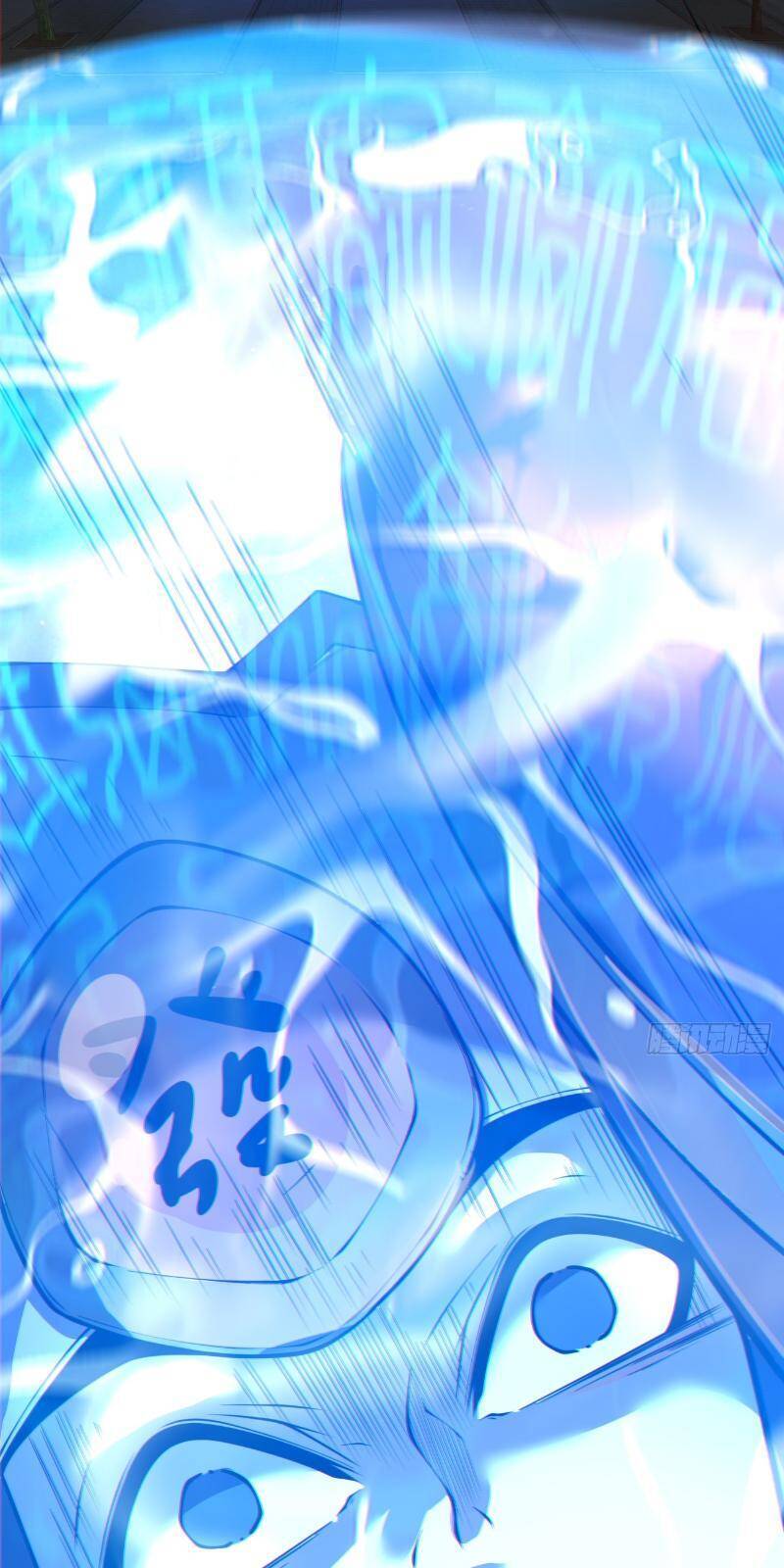 Đồ Đệ Của Ta Đều Là Đại Phản Phái Chap 262 - Next Chap 263