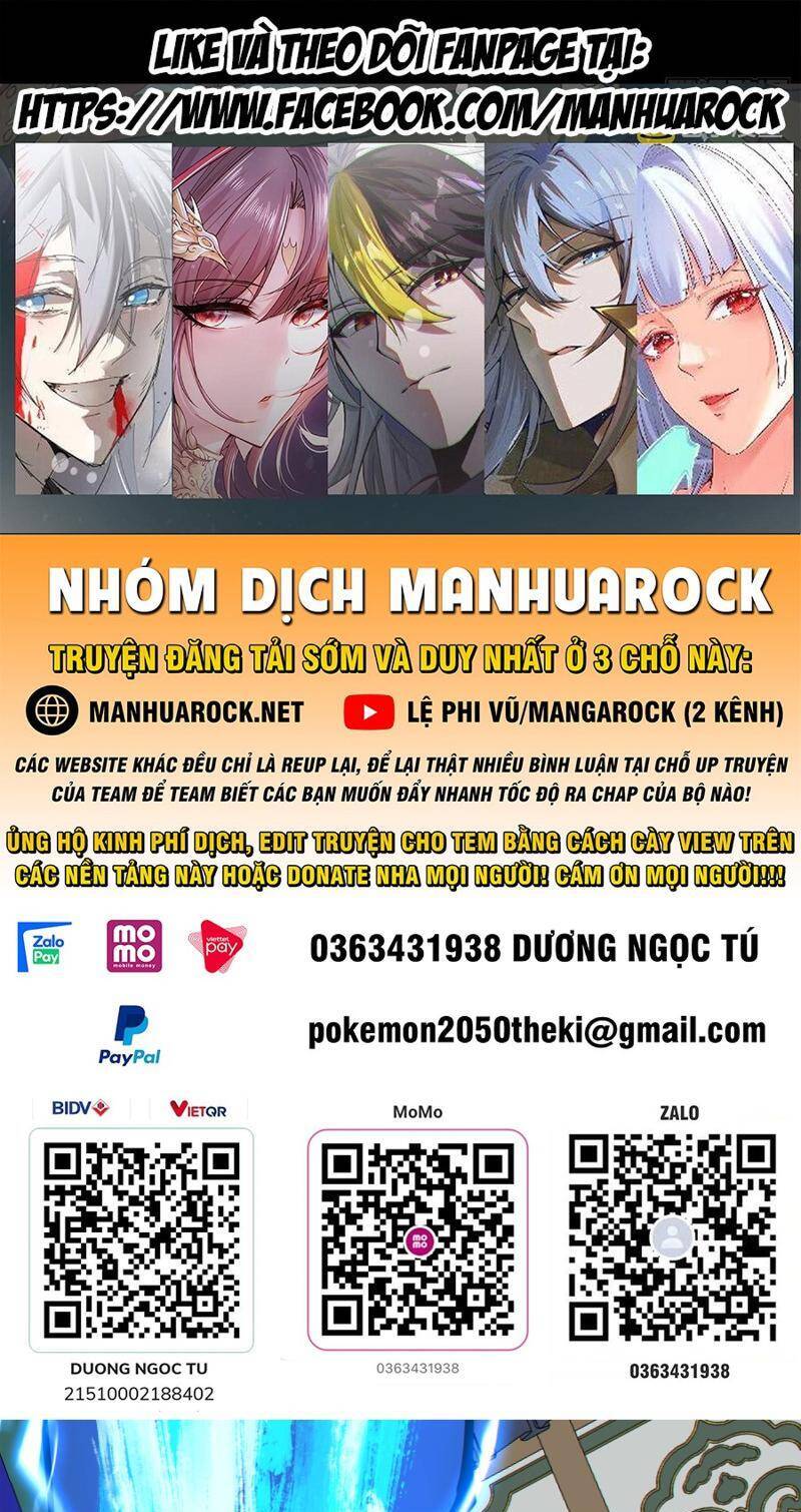 Đồ Đệ Của Ta Đều Là Đại Phản Phái Chap 263 - Next Chap 264