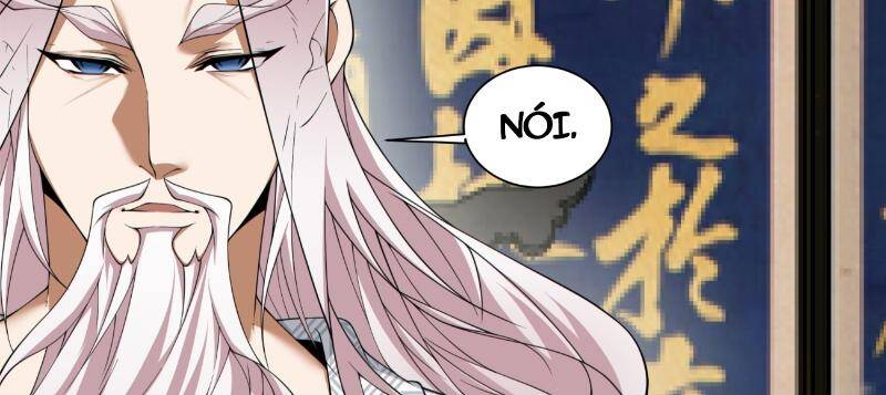 Đồ Đệ Của Ta Đều Là Đại Phản Phái Chap 263 - Next Chap 264