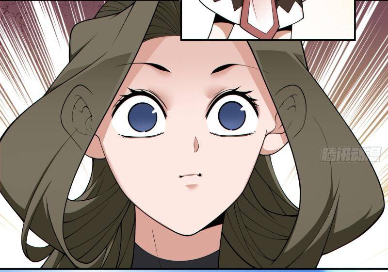 Đồ Đệ Của Ta Đều Là Đại Phản Phái Chap 263 - Next Chap 264