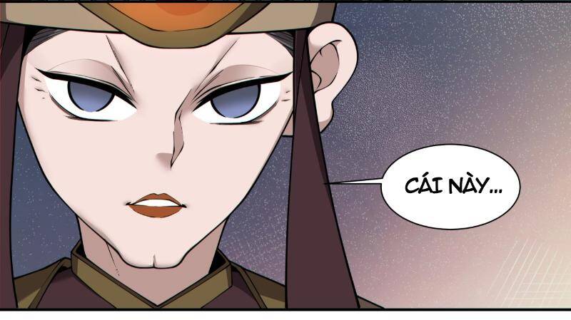 Đồ Đệ Của Ta Đều Là Đại Phản Phái Chap 263 - Next Chap 264