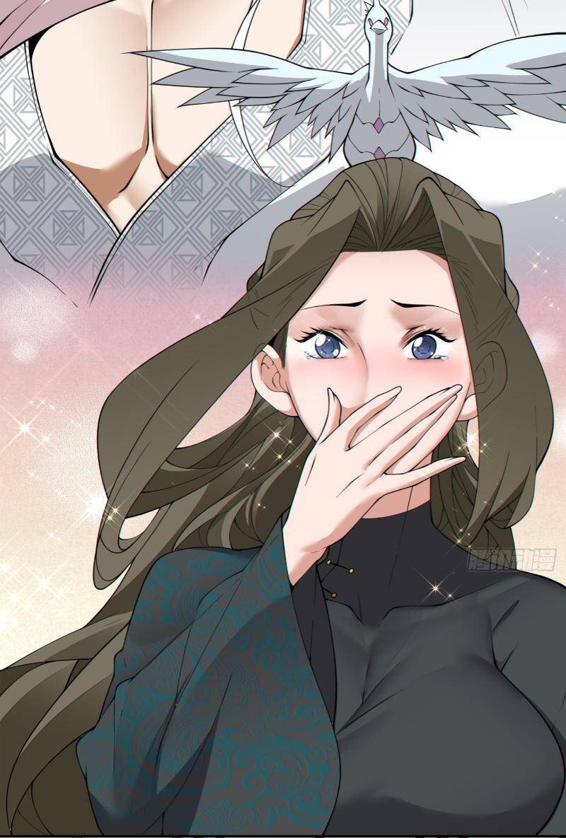 Đồ Đệ Của Ta Đều Là Đại Phản Phái Chap 263 - Next Chap 264