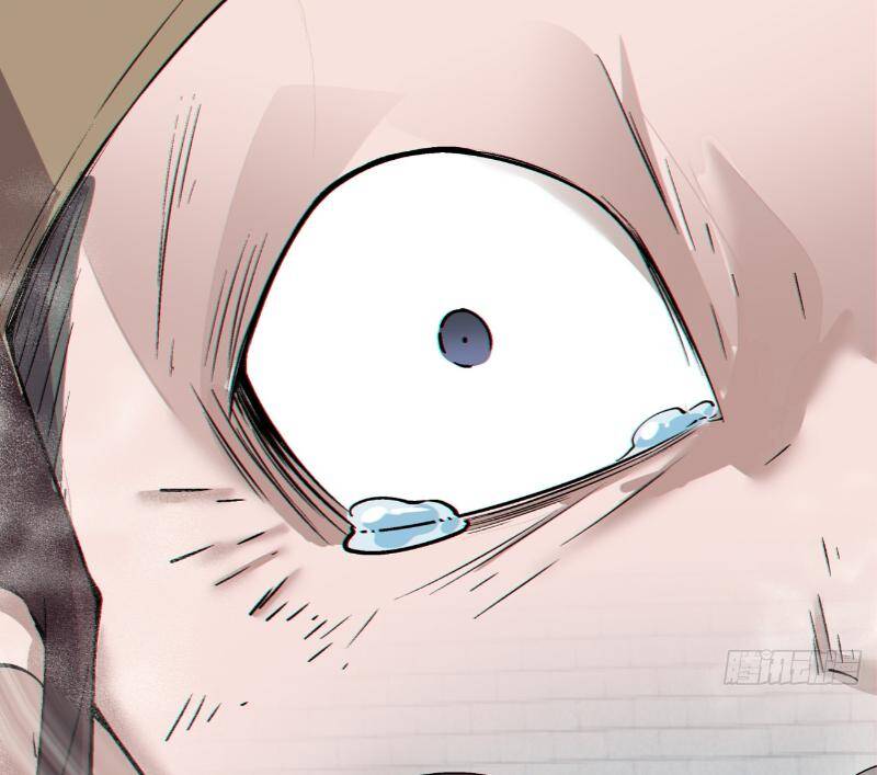 Đồ Đệ Của Ta Đều Là Đại Phản Phái Chap 263 - Next Chap 264