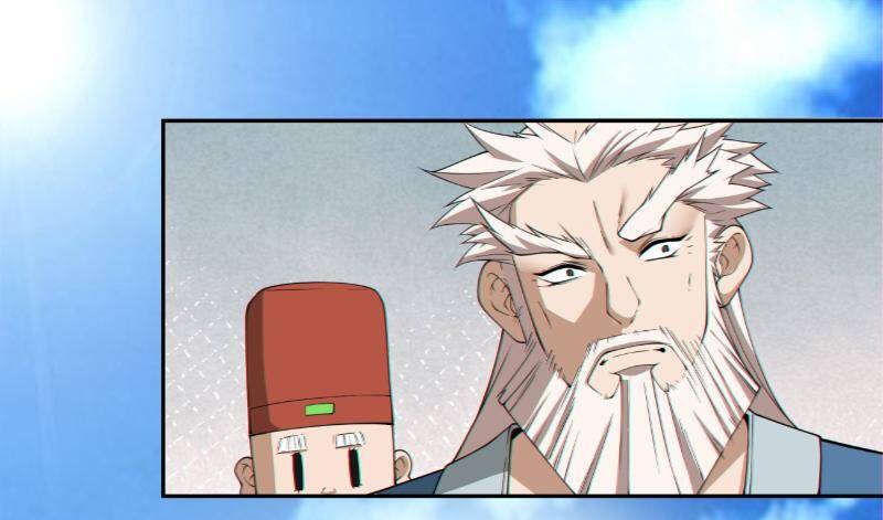 Đồ Đệ Của Ta Đều Là Đại Phản Phái Chap 264 - Next Chap 265